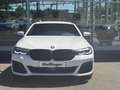 BMW 530 d Tour.M Sport ACC Kamera Driv-Ass-Prof. 20" Bianco - thumbnail 3