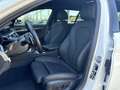 BMW 530 d Tour.M Sport ACC Kamera Driv-Ass-Prof. 20" Bianco - thumbnail 9