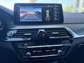 BMW 530 d Tour.M Sport ACC Kamera Driv-Ass-Prof. 20" Bianco - thumbnail 13