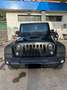 Jeep Wrangler 2.8 crd Sahara auto - thumbnail 8