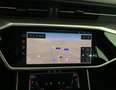 Audi A6 50 3.0 TDI quattro tiptronic Business Bianco - thumbnail 15