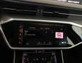 Audi A6 50 3.0 TDI quattro tiptronic Business Bianco - thumbnail 12