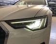 Audi A6 50 3.0 TDI quattro tiptronic Business Bianco - thumbnail 5