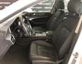 Audi A6 50 3.0 TDI quattro tiptronic Business Bianco - thumbnail 8