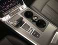 Audi A6 50 3.0 TDI quattro tiptronic Business Bianco - thumbnail 11