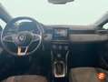 Renault Clio E-TECH Híbrido Enginereed 103kW Azul - thumbnail 15