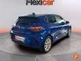 Renault Clio E-TECH Híbrido Enginereed 103kW Azul - thumbnail 4