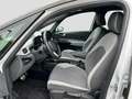 Volkswagen ID.3 Pro Performance Style AHK Matrix Pano Wärme Weiß - thumbnail 10