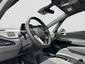 Volkswagen ID.3 Pro Performance Style AHK Matrix Pano Wärme Weiß - thumbnail 13