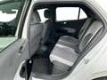 Volkswagen ID.3 Pro Performance Style AHK Matrix Pano Wärme Weiß - thumbnail 11