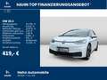 Volkswagen ID.3 Pro Performance Style AHK Matrix Pano Wärme Weiß - thumbnail 2