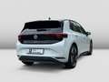 Volkswagen ID.3 Pro Performance Style AHK Matrix Pano Wärme Weiß - thumbnail 4