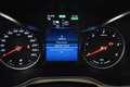 Mercedes-Benz C 300 C SW 300 de eq-power Sport Plus auto Blau - thumbnail 15