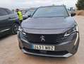 Peugeot 3008 1.5 BlueHDi 96kW S&S GT EAT8 Gris - thumbnail 2