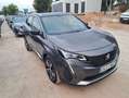 Peugeot 3008 1.5 BlueHDi 96kW S&S GT EAT8 Gris - thumbnail 3