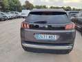 Peugeot 3008 1.5 BlueHDi 96kW S&S GT EAT8 Gris - thumbnail 5