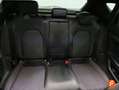 SEAT Leon 1.5 TSI S&S FR 150 Blanco - thumbnail 15