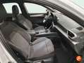 SEAT Leon 1.5 TSI S&S FR 150 Blanco - thumbnail 13