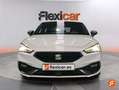 SEAT Leon 1.5 TSI S&S FR 150 Blanco - thumbnail 8