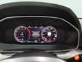 SEAT Leon 1.5 TSI S&S FR 150 Blanco - thumbnail 12