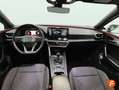 SEAT Leon 1.5 TSI S&S FR 150 Blanco - thumbnail 9
