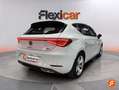 SEAT Leon 1.5 TSI S&S FR 150 Blanco - thumbnail 3