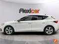 SEAT Leon 1.5 TSI S&S FR 150 Blanco - thumbnail 7