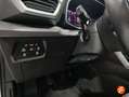 SEAT Leon 1.5 TSI S&S FR 150 Blanco - thumbnail 20