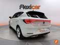 SEAT Leon 1.5 TSI S&S FR 150 Blanco - thumbnail 5