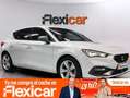 SEAT Leon 1.5 TSI S&S FR 150 Blanco - thumbnail 1