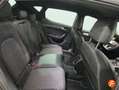 SEAT Leon 1.5 TSI S&S FR 150 Blanco - thumbnail 14