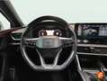 SEAT Leon 1.5 TSI S&S FR 150 Blanco - thumbnail 11
