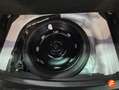 SEAT Leon 1.5 TSI S&S FR 150 Blanco - thumbnail 19