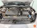 SEAT Leon 1.5 TSI S&S FR 150 Blanco - thumbnail 18