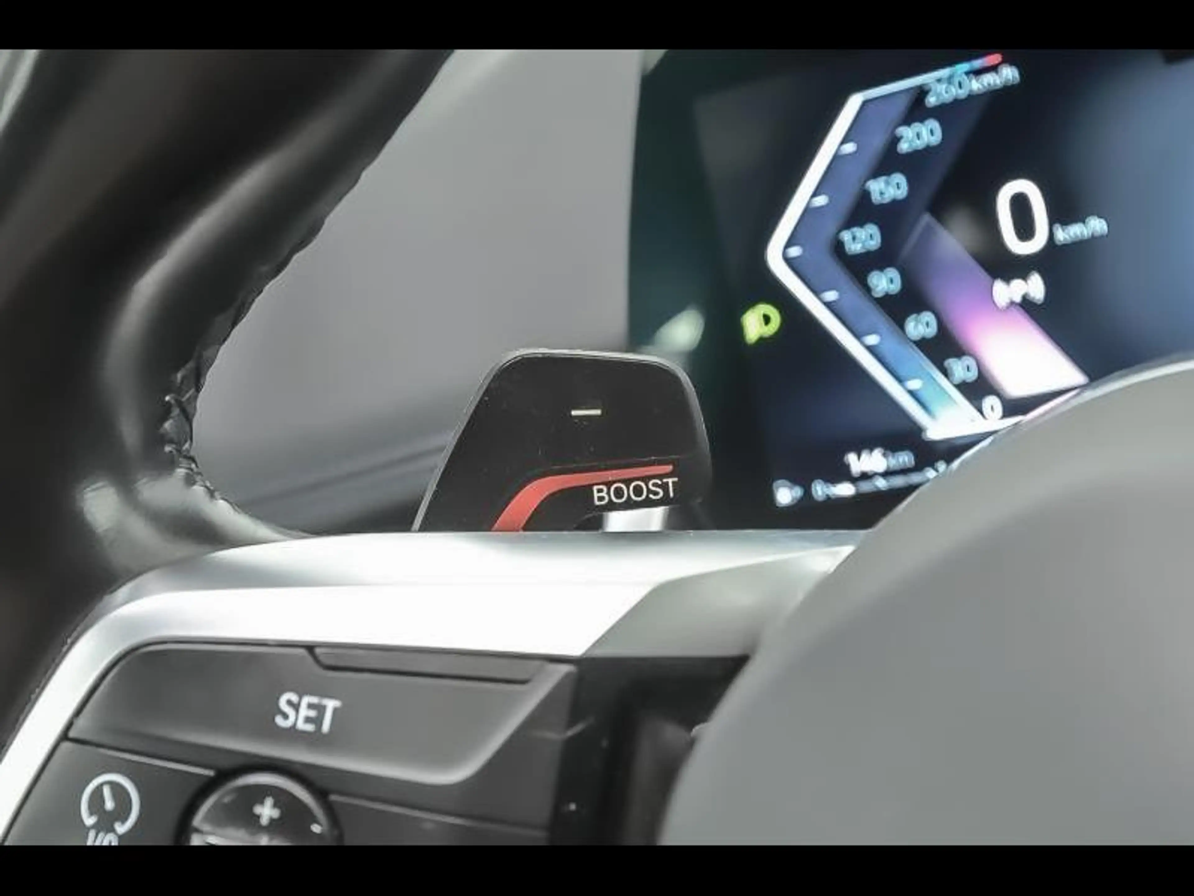 BMW X1 sDrive18i - M Sportpakket — photo 15