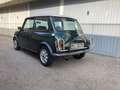 Rover MINI 1.0 Mayfair - thumbnail 3
