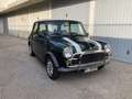 Rover MINI 1.0 Mayfair - thumbnail 2
