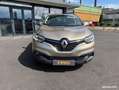 Renault Kadjar 1.5 DCI 110 ECO ENERGY BUSINESS Beige - thumbnail 8