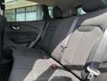 Renault Kadjar 1.5 DCI 110 ECO ENERGY BUSINESS Bej - thumbnail 11
