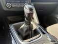 Renault Kadjar 1.5 DCI 110 ECO ENERGY BUSINESS Bej - thumbnail 18