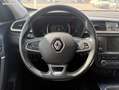 Renault Kadjar 1.5 DCI 110 ECO ENERGY BUSINESS Beige - thumbnail 15