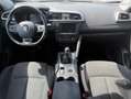 Renault Kadjar 1.5 DCI 110 ECO ENERGY BUSINESS Bej - thumbnail 14