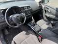 Renault Kadjar 1.5 DCI 110 ECO ENERGY BUSINESS Bej - thumbnail 9