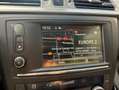 Renault Kadjar 1.5 DCI 110 ECO ENERGY BUSINESS Bej - thumbnail 17