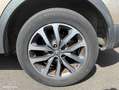 Renault Kadjar 1.5 DCI 110 ECO ENERGY BUSINESS Bej - thumbnail 20