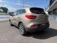 Renault Kadjar 1.5 DCI 110 ECO ENERGY BUSINESS Bej - thumbnail 3