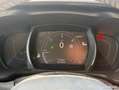 Renault Kadjar 1.5 DCI 110 ECO ENERGY BUSINESS Bej - thumbnail 16
