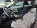 Renault Kadjar 1.5 DCI 110 ECO ENERGY BUSINESS Bej - thumbnail 10