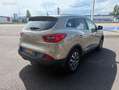 Renault Kadjar 1.5 DCI 110 ECO ENERGY BUSINESS Bej - thumbnail 5