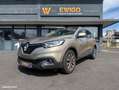 Renault Kadjar 1.5 DCI 110 ECO ENERGY BUSINESS Bej - thumbnail 1
